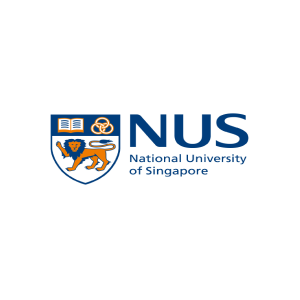 nus