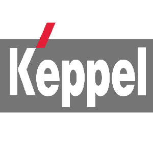 keppel