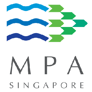 mpa